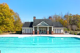 13623 Whitman Ln SE, Covington, GA 30014 - Photo 48