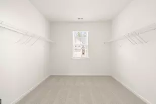 13623 Whitman Ln SE, Covington, GA 30014 - Photo 24