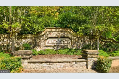 13623 Whitman Lane SE, Covington, GA 30014 - Photo 46