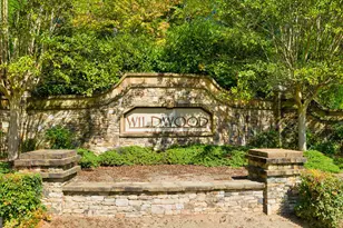 13623 Whitman Ln SE, Covington, GA 30014 - Photo 46