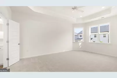 13623 Whitman Lane SE, Covington, GA 30014 - Photo 16