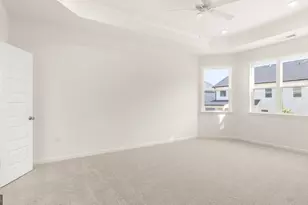 13623 Whitman Ln SE, Covington, GA 30014 - Photo 16