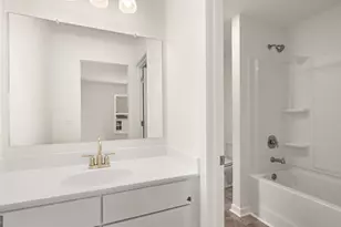 13623 Whitman Ln SE, Covington, GA 30014 - Photo 26