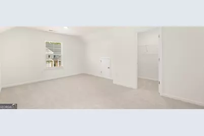 13623 Whitman Lane SE, Covington, GA 30014 - Photo 36