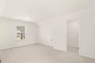 13623 Whitman Ln SE, Covington, GA 30014 - Photo 36