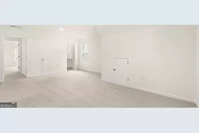 13623 Whitman Lane SE, Covington, GA 30014 - Photo 22