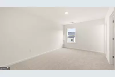 13623 Whitman Lane SE, Covington, GA 30014 - Photo 32