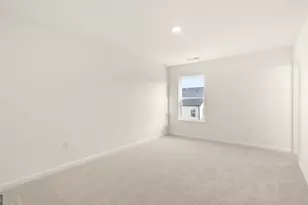 13623 Whitman Ln SE, Covington, GA 30014 - Photo 32