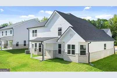 13623 Whitman Lane SE, Covington, GA 30014 - Photo 44