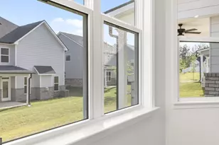 13623 Whitman Ln SE, Covington, GA 30014 - Photo 18