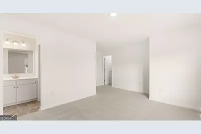 13623 Whitman Lane SE, Covington, GA 30014 - Photo 40