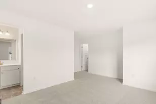 13623 Whitman Ln SE, Covington, GA 30014 - Photo 40