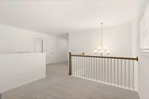 13623 Whitman Ln SE, Covington, GA 30014 - Photo 30