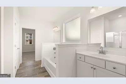13623 Whitman Lane SE, Covington, GA 30014 - Photo 12