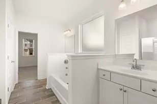 13623 Whitman Ln SE, Covington, GA 30014 - Photo 12