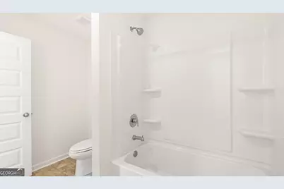 13623 Whitman Lane SE, Covington, GA 30014 - Photo 42