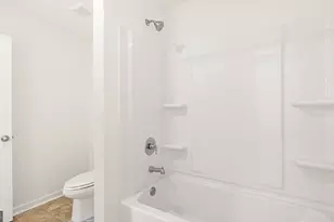 13623 Whitman Ln SE, Covington, GA 30014 - Photo 42