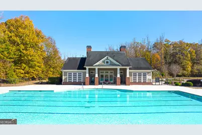 13623 Whitman Lane SE, Covington, GA 30014 - Photo 30