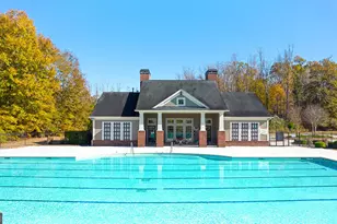 13623 Whitman Ln SE, Covington, GA 30014 - Photo 30