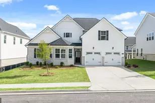 13623 Whitman Ln SE, Covington, GA 30014 - Photo 1