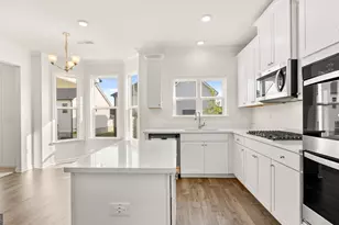 13623 Whitman Ln SE, Covington, GA 30014 - Photo 6