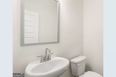 13623 Whitman Lane SE, Covington, GA 30014 - Photo 26