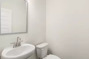 13623 Whitman Ln SE, Covington, GA 30014 - Photo 26