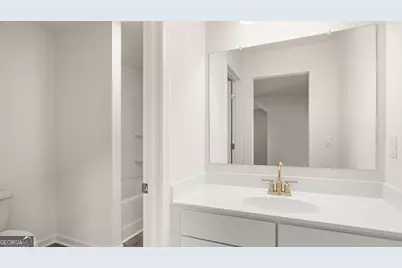 13623 Whitman Lane SE, Covington, GA 30014 - Photo 38