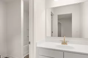 13623 Whitman Ln SE, Covington, GA 30014 - Photo 38