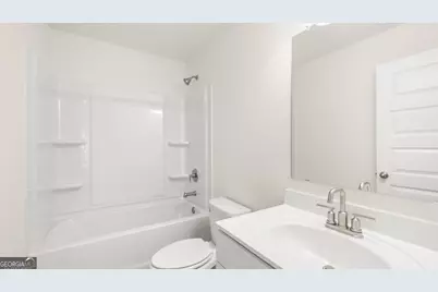 13623 Whitman Lane SE, Covington, GA 30014 - Photo 34