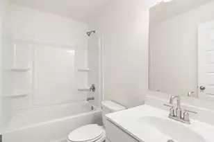 13623 Whitman Ln SE, Covington, GA 30014 - Photo 34