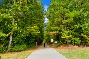 13623 Whitman Ln SE, Covington, GA 30014 - Photo 32