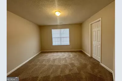 6746 Sunset Hills Boulevard, Rex, GA 30273 - Photo 16