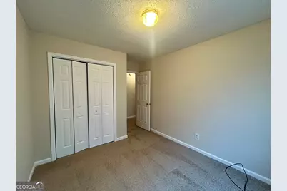 6746 Sunset Hills Boulevard, Rex, GA 30273 - Photo 14