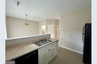 6746 Sunset Hills Boulevard, Rex, GA 30273 - Photo 8