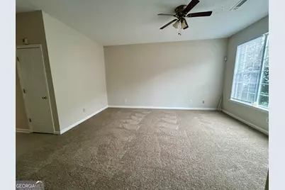 6746 Sunset Hills Boulevard, Rex, GA 30273 - Photo 2