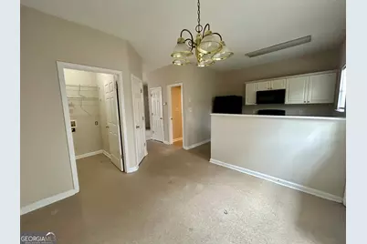 6746 Sunset Hills Boulevard, Rex, GA 30273 - Photo 6