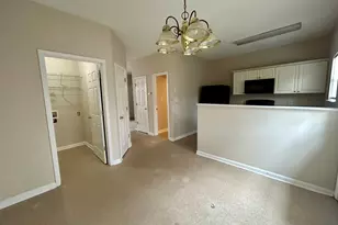 6746 Sunset Hills Blvd, Rex, GA 30273 - Photo 6