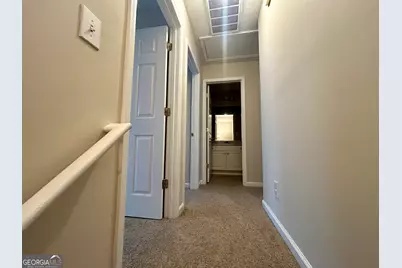 6746 Sunset Hills Boulevard, Rex, GA 30273 - Photo 10