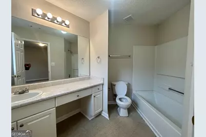 6746 Sunset Hills Boulevard, Rex, GA 30273 - Photo 18