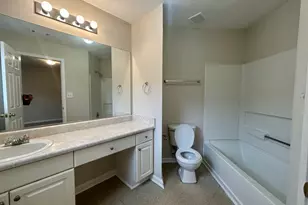 6746 Sunset Hills Blvd, Rex, GA 30273 - Photo 18