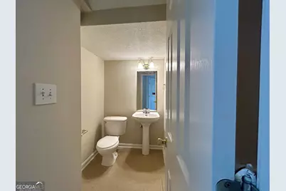 6746 Sunset Hills Boulevard, Rex, GA 30273 - Photo 4