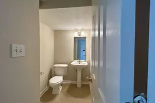 6746 Sunset Hills Blvd, Rex, GA 30273 - Photo 4