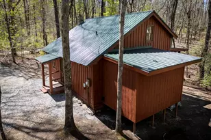 239 Pebble Ln, Cleveland, GA 30528 - Photo 6