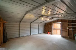 239 Pebble Ln, Cleveland, GA 30528 - Photo 42