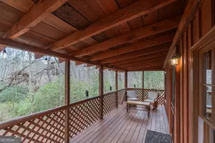 239 Pebble Ln, Cleveland, GA 30528 - Photo 12