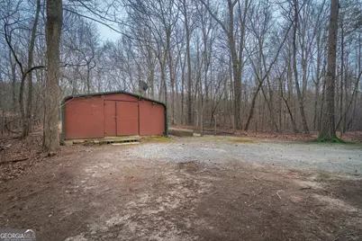239 Pebble Lane, Cleveland, GA 30528 - Photo 36