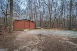 239 Pebble Ln, Cleveland, GA 30528 - Photo 36