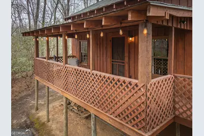 239 Pebble Lane, Cleveland, GA 30528 - Photo 6