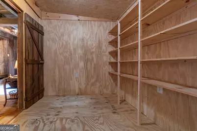 239 Pebble Lane, Cleveland, GA 30528 - Photo 34